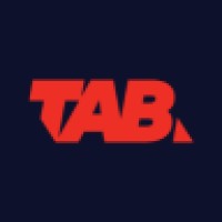 TAB