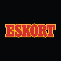 ESKORT