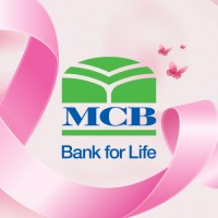 MCB Bank Limited