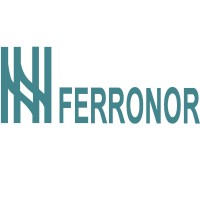 Ferronor