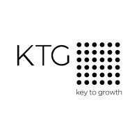 KTG