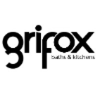 Grifox