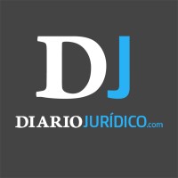 Diario Jurídico