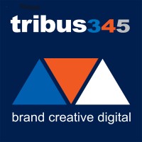 Tribus345