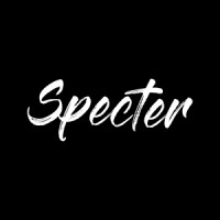 스펙터 Specter