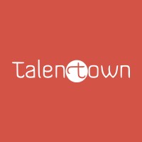 TalenTown İnsan Kaynakları - İşe Alım Ajansı