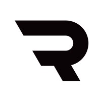 Reequest - branding & marketing agency