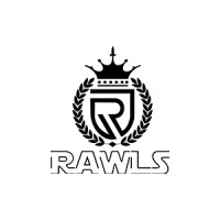 Rawls Luxure