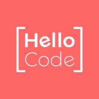 Hello Code - Agence Webmarketing