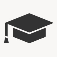 The College Investor | Navigating Education And Money