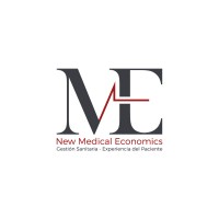 New Medical Economics