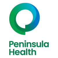 Peninsula Health