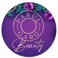 Parul Garg Beauty