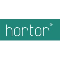 Hortor Limited