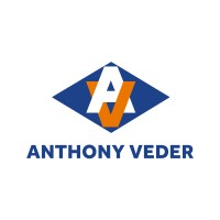 Anthony Veder