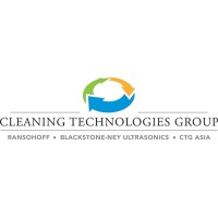 Cleaning Technologies Group