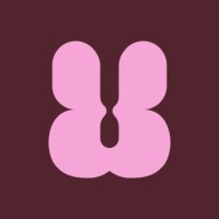 Understatement Underwear