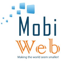 MobiWeb Group