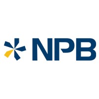 NPB Automation