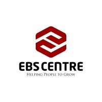 EBS Centre Global