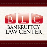 Bankruptcy Law Center APC