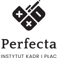 Perfecta Instytut Kadr i Płac