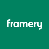 Framery