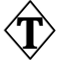 Creations By Tamsan, Inc Wedding Rings Manufacturer