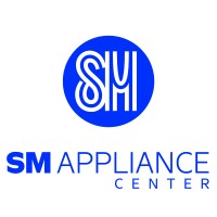 SM Appliance Center