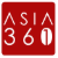 Asia 361