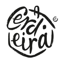 Cerdeira - Home for Creativity