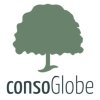 consoGlobe