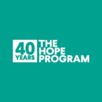 The HOPE Program