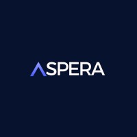 Aspera Technologies (theGSTco)