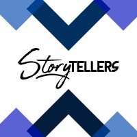 Storytellers Group