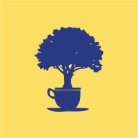 Treecup Organic Tea