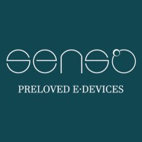 SENSO