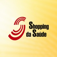 Shopping da Saúde