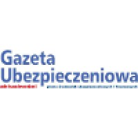 Gazeta Ubezpieczeniowa / Insurance Weekly
