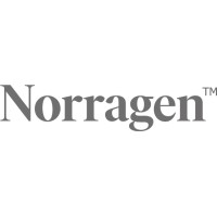 Norragen