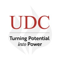 University of the District of Columbia