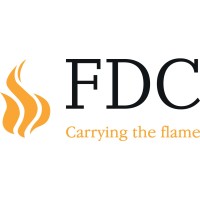 Fdc (Uk) Limited
