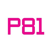 P81