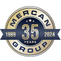 Mercan Group of Companies