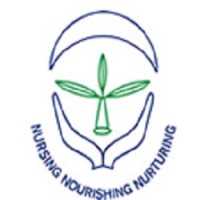 Pr Agro Nutri Private Limited