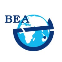 Banque Extérieure d'Algérie