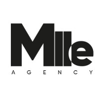Mademoiselle Agency