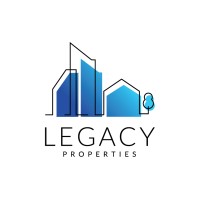 Legacy Properties JBK (Pty)
