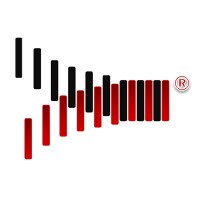 Fracture Analytics®