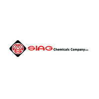 Siag Chemicals Company